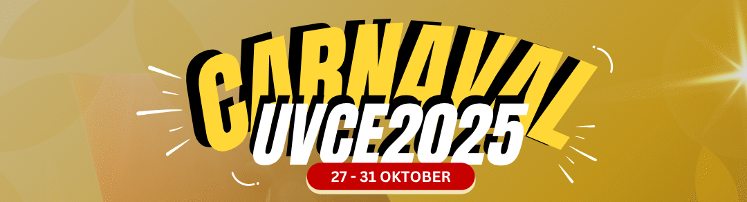 Universities Virtual Career Expo